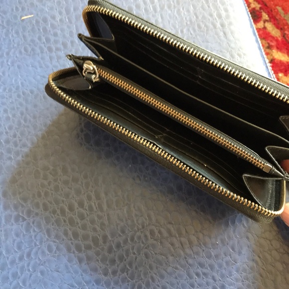 Wallet - Picture 2 of 3